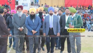 patiala_kabaddi_cup_8_feb_2015