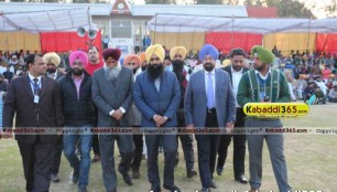 patiala_kabaddi_cup_8_feb_2015