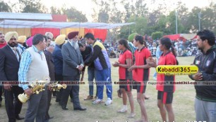 patiala_kabaddi_cup_8_feb_2015