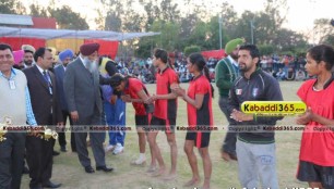 patiala_kabaddi_cup_8_feb_2015