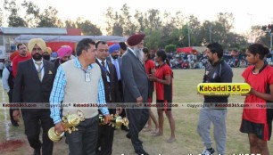 patiala_kabaddi_cup_8_feb_2015
