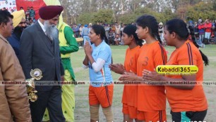 patiala_kabaddi_cup_8_feb_2015