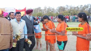 patiala_kabaddi_cup_8_feb_2015