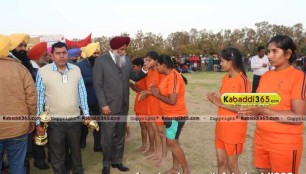 patiala_kabaddi_cup_8_feb_2015