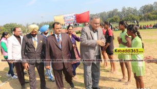 patiala_kabaddi_cup_8_feb_2015