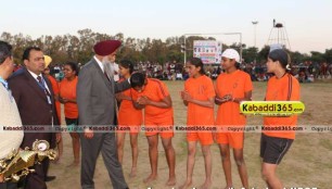 patiala_kabaddi_cup_8_feb_2015