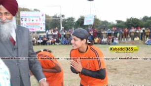 patiala_kabaddi_cup_8_feb_2015