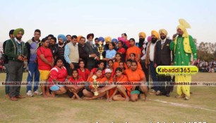 patiala_kabaddi_cup_8_feb_2015