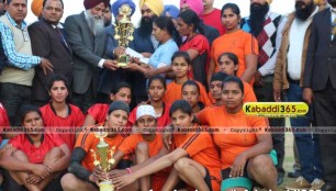 patiala_kabaddi_cup_8_feb_2015