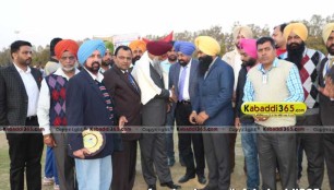 patiala_kabaddi_cup_8_feb_2015