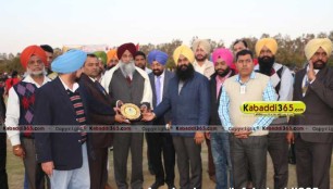 patiala_kabaddi_cup_8_feb_2015