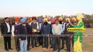 patiala_kabaddi_cup_8_feb_2015