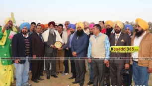 patiala_kabaddi_cup_8_feb_2015