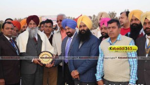 patiala_kabaddi_cup_8_feb_2015