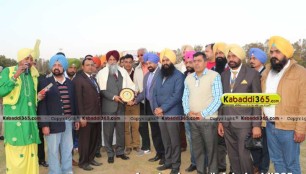 patiala_kabaddi_cup_8_feb_2015
