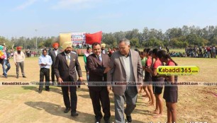 patiala_kabaddi_cup_8_feb_2015