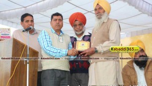 patiala_kabaddi_cup_8_feb_2015