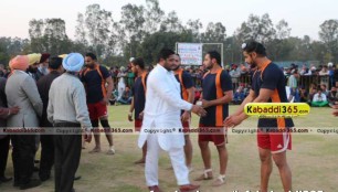 patiala_kabaddi_cup_8_feb_2015