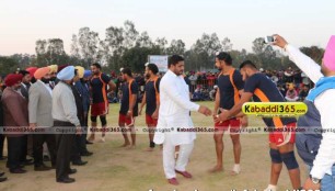 patiala_kabaddi_cup_8_feb_2015