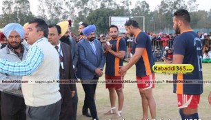 patiala_kabaddi_cup_8_feb_2015