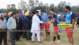 patiala_kabaddi_cup_8_feb_2015