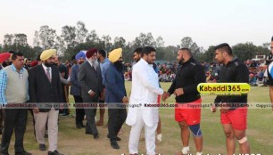 patiala_kabaddi_cup_8_feb_2015