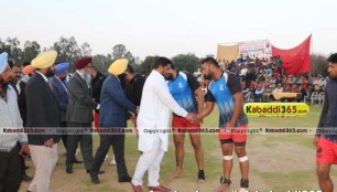 patiala_kabaddi_cup_8_feb_2015