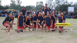 patiala_kabaddi_cup_8_feb_2015
