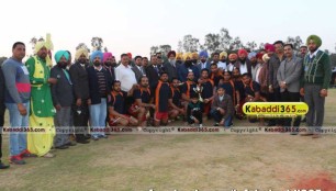 patiala_kabaddi_cup_8_feb_2015