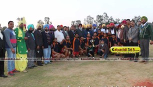 patiala_kabaddi_cup_8_feb_2015