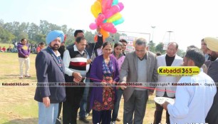 patiala_kabaddi_cup_8_feb_2015