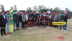 patiala_kabaddi_cup_8_feb_2015