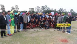 patiala_kabaddi_cup_8_feb_2015