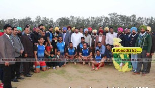 patiala_kabaddi_cup_8_feb_2015