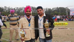patiala_kabaddi_cup_8_feb_2015