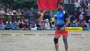 patiala_kabaddi_cup_8_feb_2015
