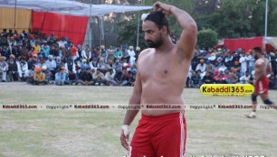 patiala_kabaddi_cup_8_feb_2015