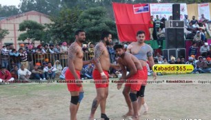 patiala_kabaddi_cup_8_feb_2015