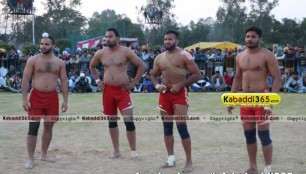 patiala_kabaddi_cup_8_feb_2015