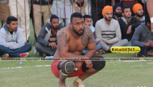patiala_kabaddi_cup_8_feb_2015