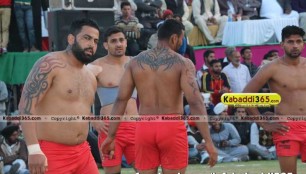 patiala_kabaddi_cup_8_feb_2015