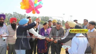 patiala_kabaddi_cup_8_feb_2015