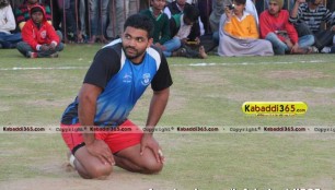 patiala_kabaddi_cup_8_feb_2015