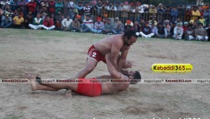 patiala_kabaddi_cup_8_feb_2015