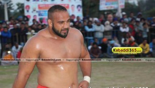 patiala_kabaddi_cup_8_feb_2015