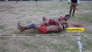 patiala_kabaddi_cup_8_feb_2015