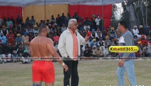 patiala_kabaddi_cup_8_feb_2015