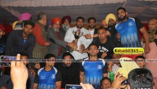 patiala_kabaddi_cup_8_feb_2015