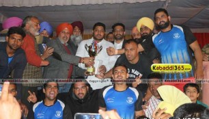 patiala_kabaddi_cup_8_feb_2015
