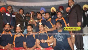 patiala_kabaddi_cup_8_feb_2015